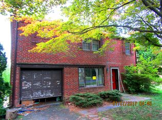 1306 Chatham Rd #0, Camp Hill, PA 17011