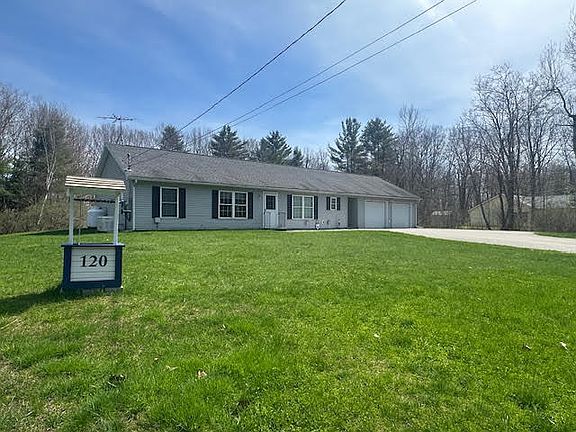 2nd image of 120 Shepard Road