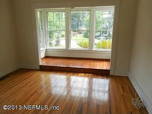 3rd image of 3904 Saint Johns Ave