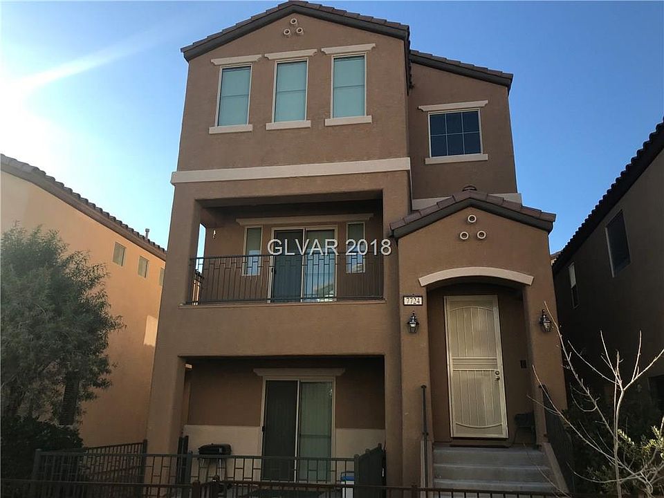 1st image of 7724 Lively Loom Ct