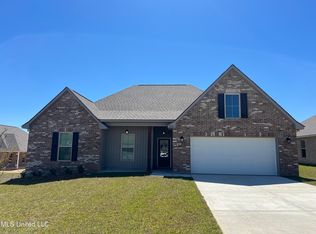 15513 Soaring Loop, Gulfport, MS 39503