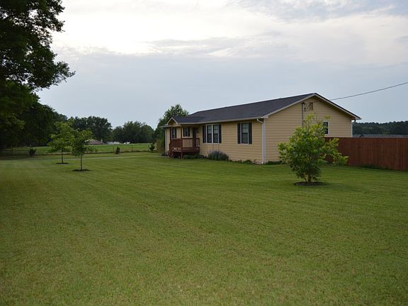 2nd image of 6859 Whitehurst Dr