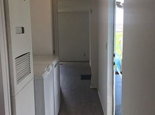 7017 SE 110th Street Rd, Belleview, FL 34420