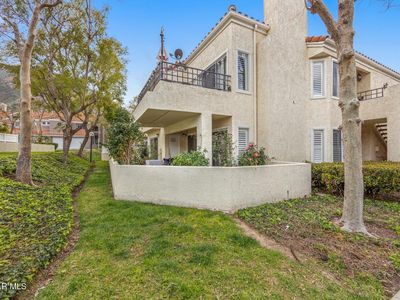 6232 Paseo Encantada, Camarillo, CA, 93012