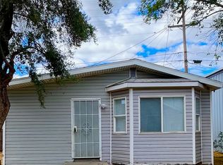 539 W Yosemite Ave, Manteca, CA 95337
