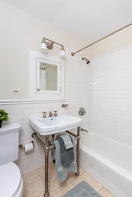 Sold by Brown Harris Stevens | media 12