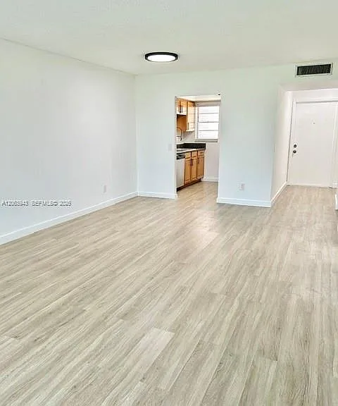 2431 SW 82nd Ave #204 — Photo 7