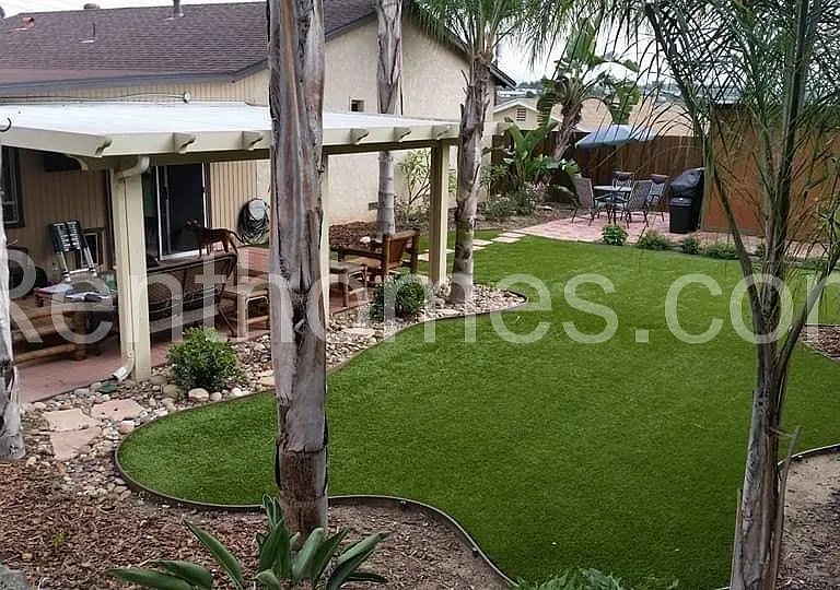 1836 Denstone Pl — Photo 9