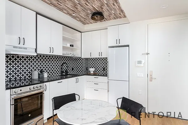 Rented by Rentopia | media 4