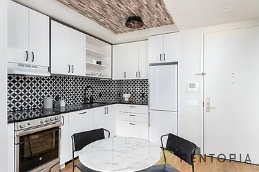 Rented by Rentopia