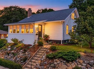 1383 Water St, Indiana, PA 15701