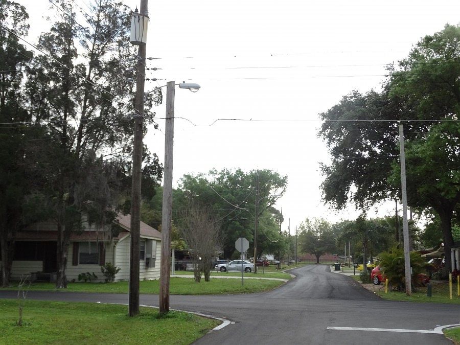 1st image of 1101 Pinewood Ave