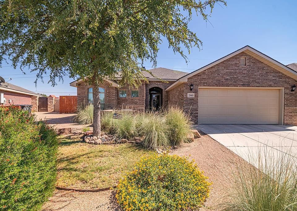 1st image of 2940 San Pedro Dr