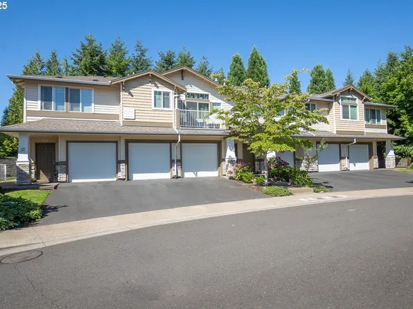 14840 SW Sandhill Loop Unit 102, Beaverton, OR 97007