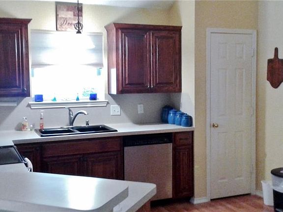 5th image of 4633 Rockmill Trl
