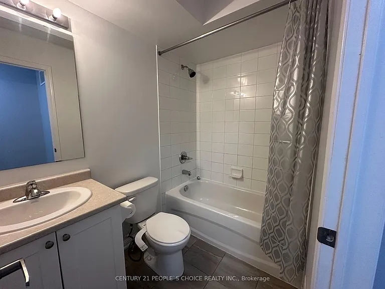 250 Sunny Meadow Blvd #275 — Photo 11