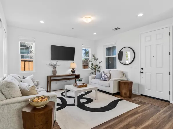 2975 Denali Dr, Marina, CA 93933