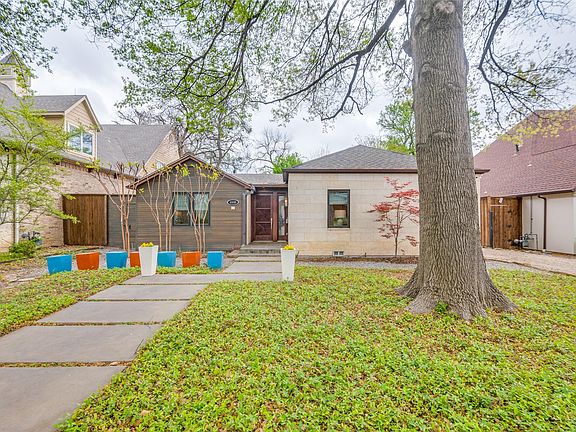 2nd image of 4446 Taos Rd