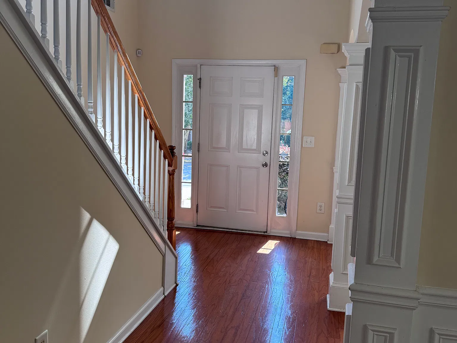 4 bed, 3124 sqft, $2,525 — Photo 2