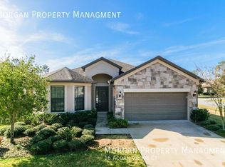 16 Acorn Grove Ct, Ponte Vedra, FL 32081