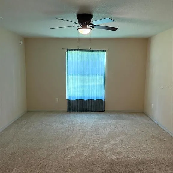 3770 SE 137th Ln — Photo 11