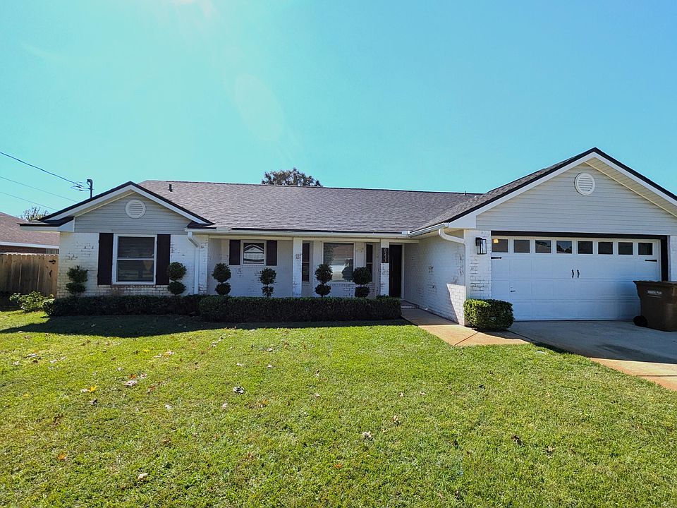 1st image of 8233 Hartington Dr