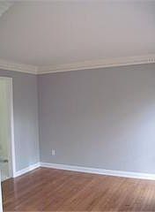 5th image of 1709 Royal Harbor Dr