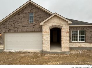 12103 Vista Flts, Live Oak, TX 78233