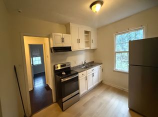 1687 Beechwood Blvd SW, Atlanta, GA 30311