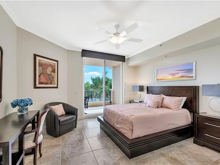 23850 Via Italia Cir #404 — Photo 35