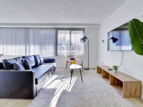 1600 S Eads St Floor 2-ID1022555P