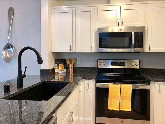 4th image of 6363 Harbor Sunset Place #A-1