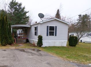 20 Garden Way, Augusta, ME 04330