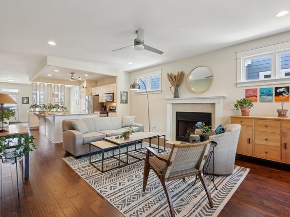 6008B Louisiana Ave, Nashville, TN 37209