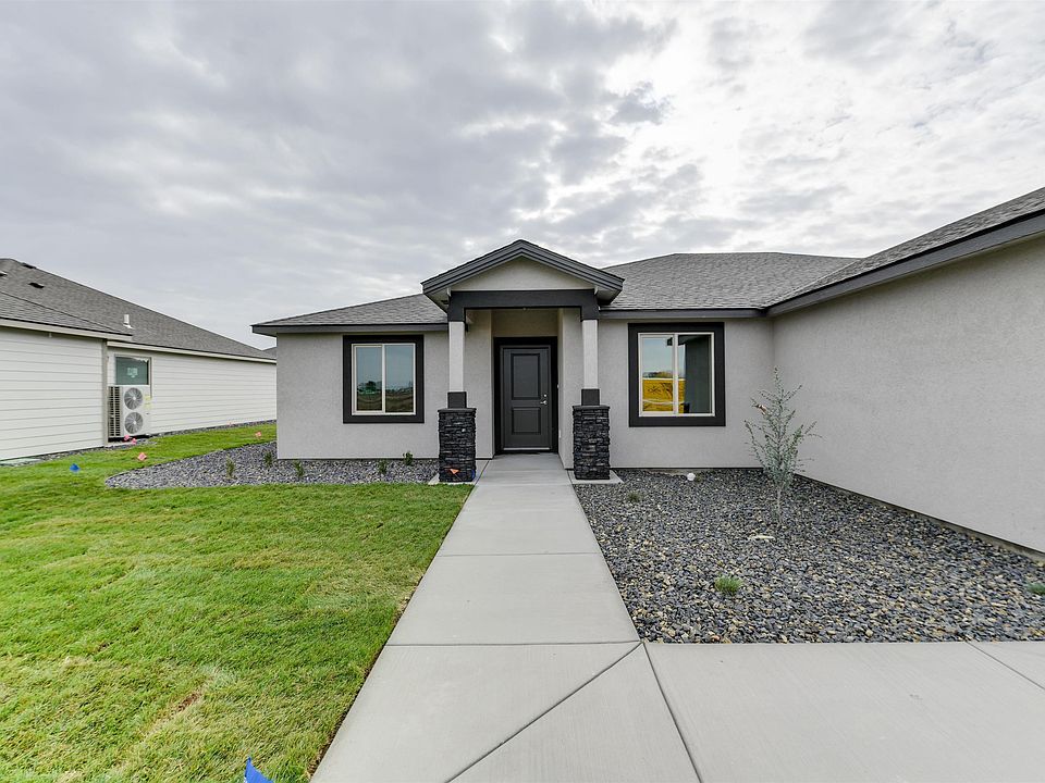 10610 Coho Ct, Pasco, WA 99301 Zillow