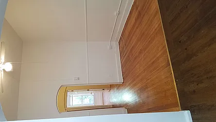 Rented by Azure Realty NY LLC