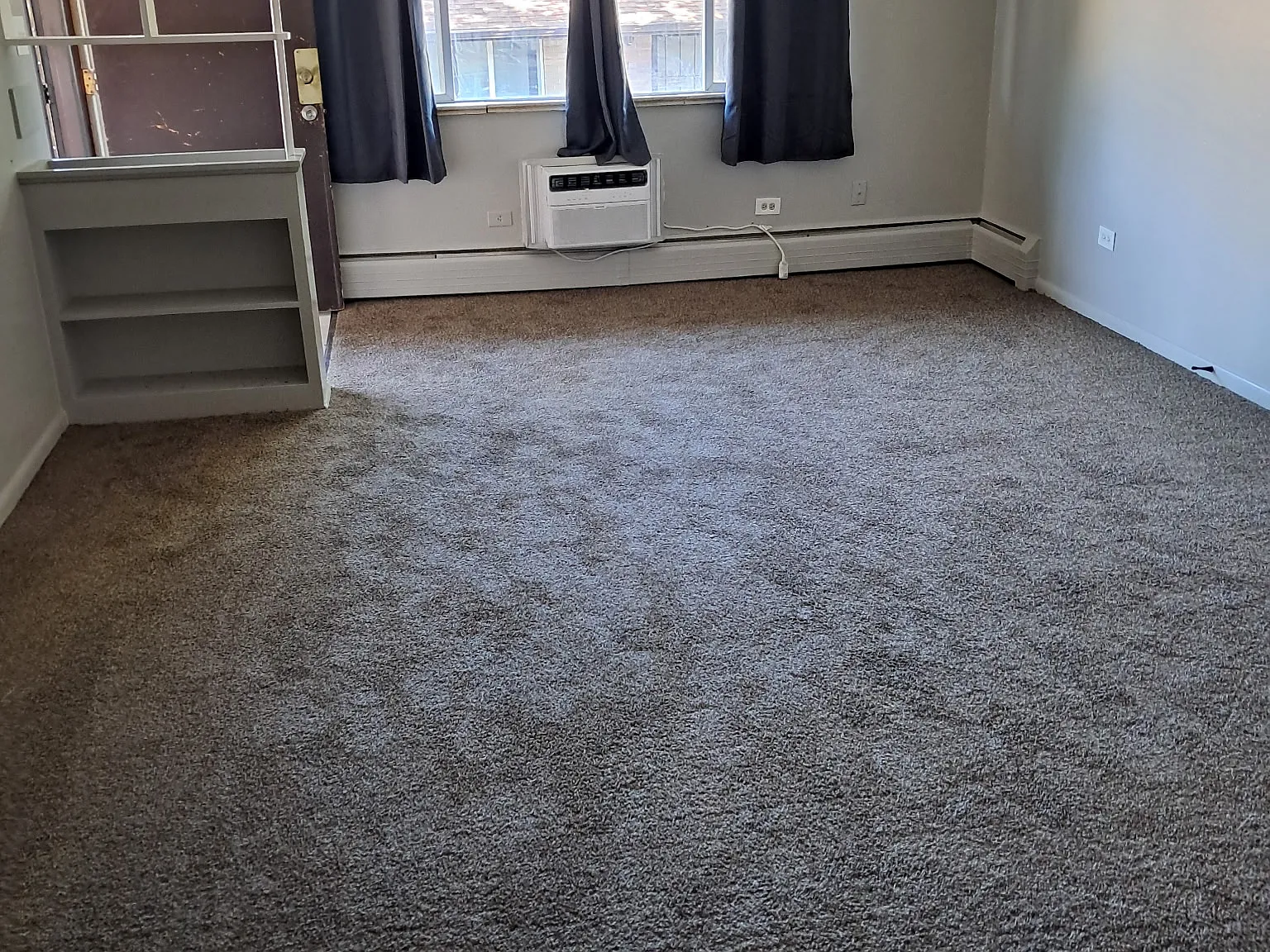 2 bed, 800 sqft, $1,595 — Photo 3