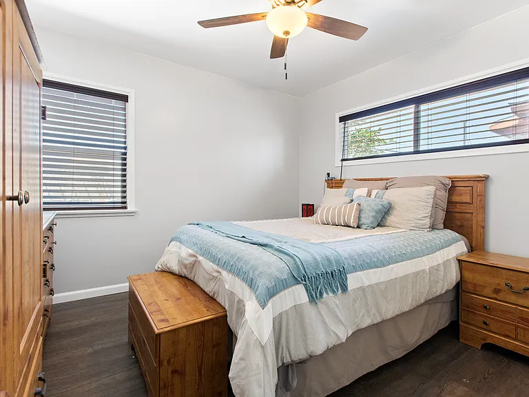 5576 Palo Verde St — Photo 22