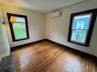341 Belmont St APT 1, Fall River, MA 02720