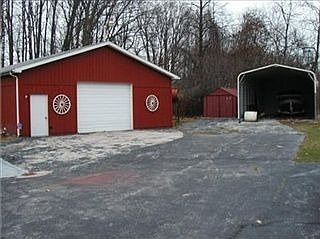 3rd image of 6203 Austin Dr