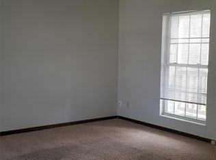 10119 E 67th St, Raytown, MO 64133