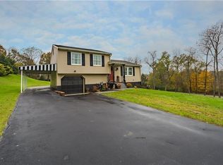 6945 Mellon Rd, Export, PA 15632