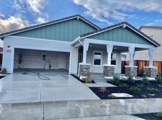 1232 Salinas River St, Lathrop, CA