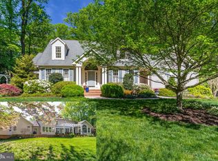 532 Epping Forest Rd, Annapolis, MD 21401