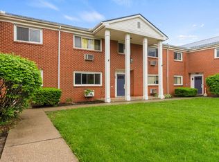 2121 Engle Rd LLC, Fort Wayne, IN 46809