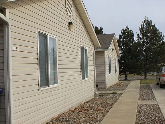 3rd image of 1021 E 19th Ave #D