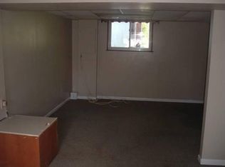 2381 Weyburn Rd, Columbus, OH 43232