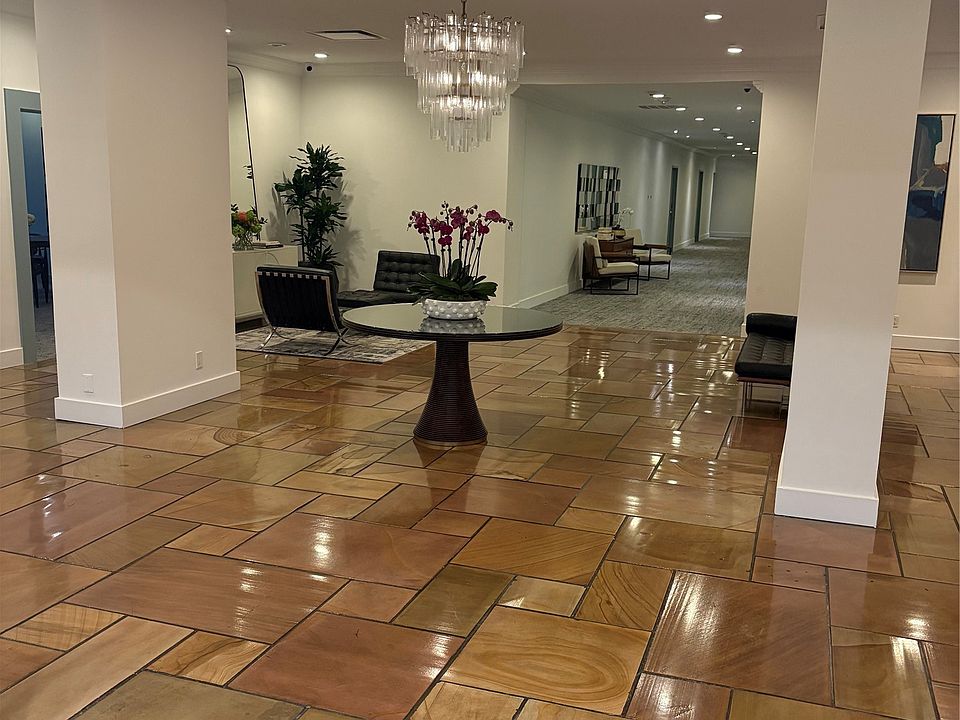 1st image of 3883 Turtle Creek Blvd APT 1603