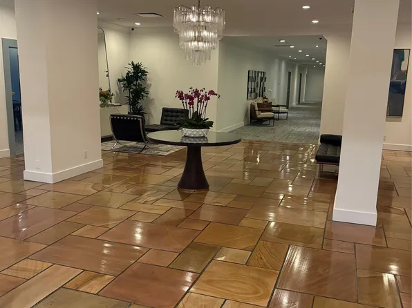 3883 Turtle Creek Blvd APT 1603, Dallas, TX 75219