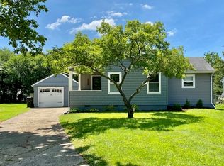 224 Illinois Dr, Rantoul, IL 61866